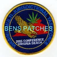 VIRGINIA,VIRGINIA MULTI JURISDICTIONAL TASK FORCE 1_wm